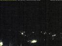 Vorschaubild von 01.05.2025 00:33