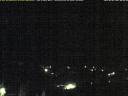 Vorschaubild von 01.05.2025 00:49