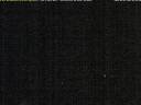 Vorschaubild von 01.05.2025 02:42
