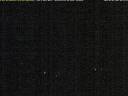 Vorschaubild von 01.05.2025 02:51
