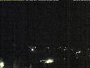 Vorschaubild von 01.05.2025 04:37