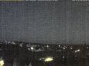 Vorschaubild von 01.05.2025 05:04