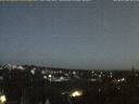 Vorschaubild von 01.05.2025 05:13