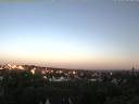 Vorschaubild von 01.05.2025 06:16