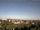 Vorschaubild von 01.05.2025 07:39