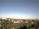 Vorschaubild von 01.05.2025 07:57