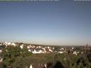 Vorschaubild von 01.05.2025 08:10