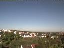 Vorschaubild von 01.05.2025 08:46