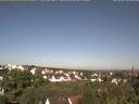 Vorschaubild von 01.05.2025 08:54