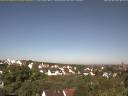 Vorschaubild von 01.05.2025 09:34