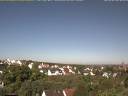 Vorschaubild von 01.05.2025 09:54