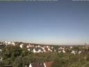 Vorschaubild von 01.05.2025 10:25
