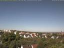 Vorschaubild von 01.05.2025 10:49