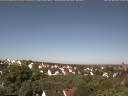 Vorschaubild von 01.05.2025 11:02