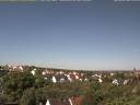 Vorschaubild von 01.05.2025 11:32