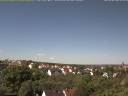 Vorschaubild von 01.05.2025 11:57