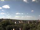 Vorschaubild von 01.05.2025 14:00