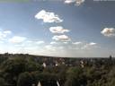 Vorschaubild von 01.05.2025 14:59