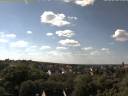 Vorschaubild von 01.05.2025 15:01