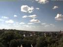 Vorschaubild von 01.05.2025 15:03