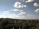 Vorschaubild von 01.05.2025 15:08