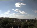 Vorschaubild von 01.05.2025 15:16