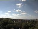 Vorschaubild von 01.05.2025 15:18