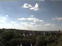 Vorschaubild von 01.05.2025 15:30