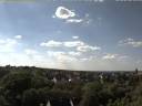 Vorschaubild von 01.05.2025 15:31