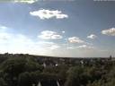 Vorschaubild von 01.05.2025 15:42