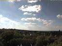 Vorschaubild von 01.05.2025 15:56