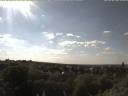 Vorschaubild von 01.05.2025 16:46