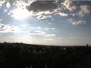 Vorschaubild von 01.05.2025 17:58