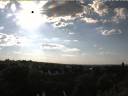 Vorschaubild von 01.05.2025 17:58