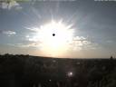 Vorschaubild von 01.05.2025 19:11