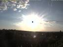 Vorschaubild von 01.05.2025 19:29