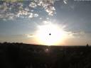 Vorschaubild von 01.05.2025 19:40