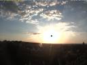 Vorschaubild von 01.05.2025 19:54