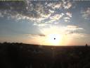 Vorschaubild von 01.05.2025 19:59