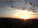 Vorschaubild von 01.05.2025 20:18