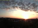 Vorschaubild von 01.05.2025 20:23