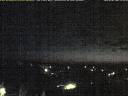 Vorschaubild von 01.05.2025 21:47