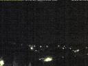 Vorschaubild von 01.05.2025 22:05