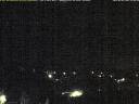 Vorschaubild von 01.05.2025 22:05