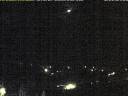 Vorschaubild von 01.05.2025 22:40