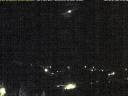 Vorschaubild von 01.05.2025 22:42