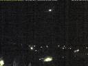 Vorschaubild von 01.05.2025 22:53