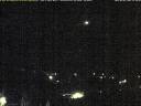 Vorschaubild von 01.05.2025 23:10