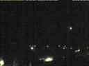 Vorschaubild von 02.05.2025 00:17