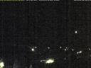 Vorschaubild von 02.05.2025 00:32